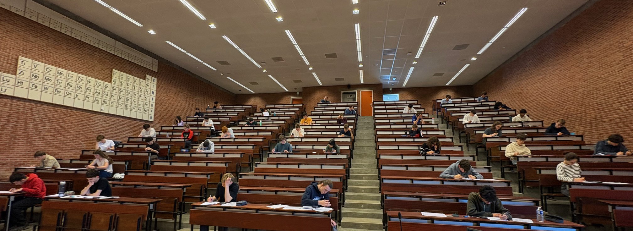 Leuven 4