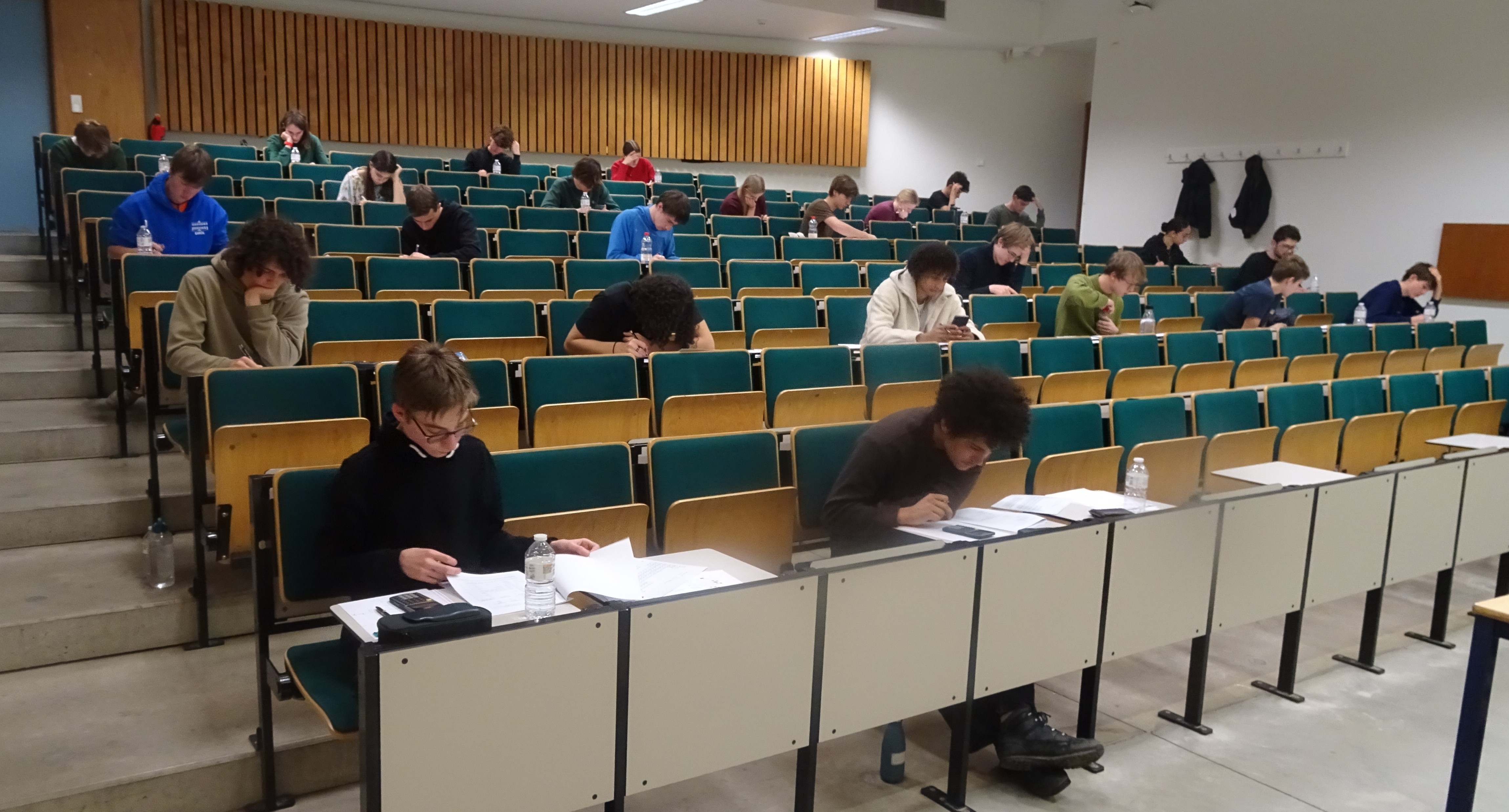 VUB 1